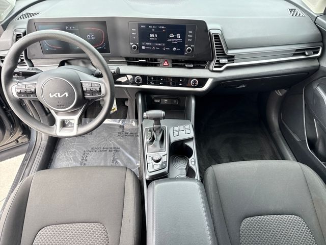 View 20