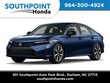 Honda Civic Hybrid
