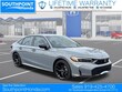 Honda Civic Hybrid