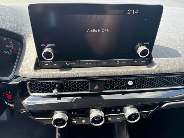 View 30