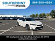 Honda Civic Hybrid