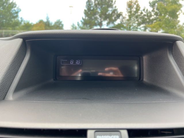View 29