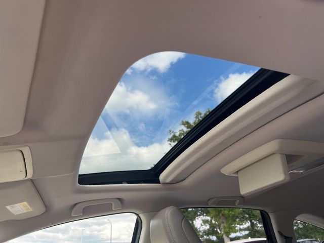 View 29
