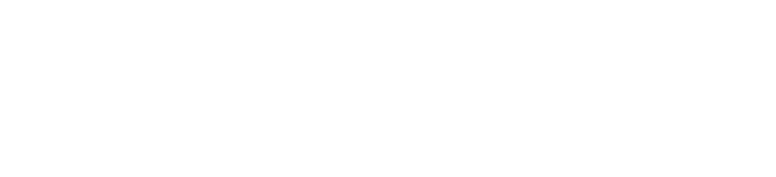 Southpoint Honda