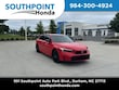 Honda Civic Hybrid