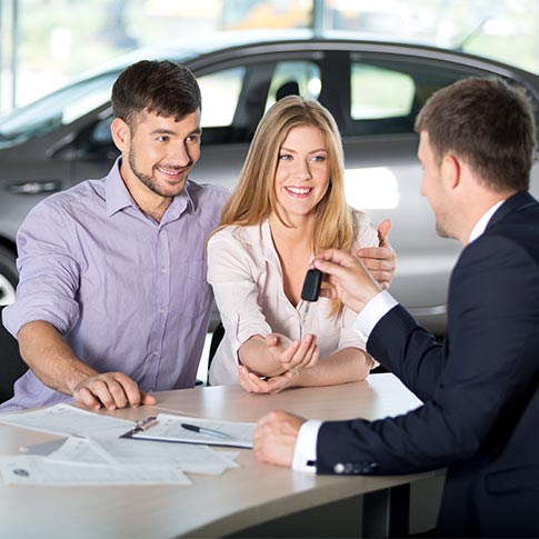 auto lenders offer very different rates to similar borrowers money on car dealerships in vt for bad credit