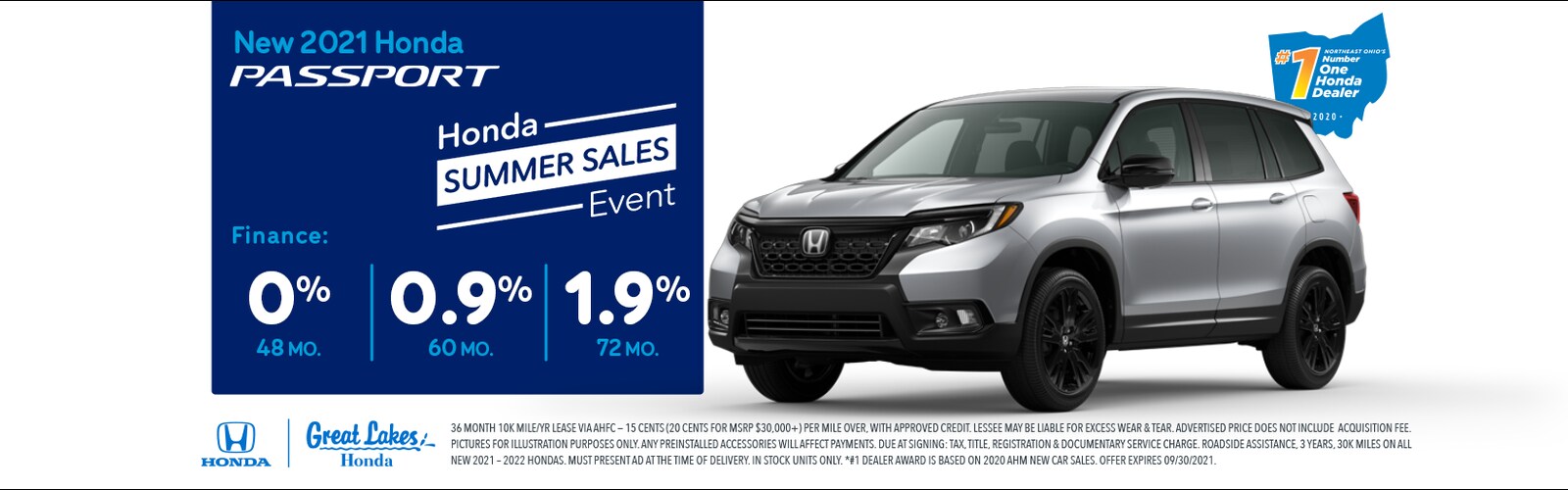 Honda Car Dealers In Little Rock Arkansas