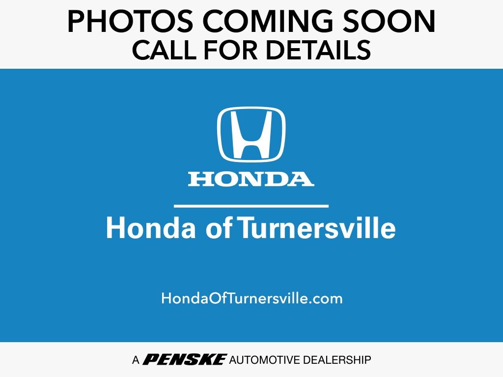 Used 2015 Kia Optima LX FWD Sedan