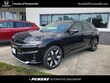 Honda Prologue