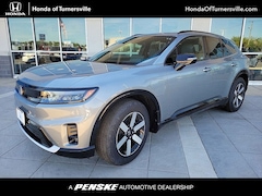 2025 Honda Prologue Touring SUV