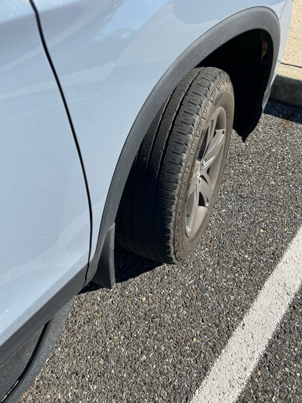 Used 2023 Honda Ridgeline RTL-E Truck Crew Cab