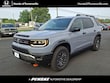  Honda Passport