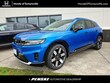  Honda Prologue