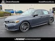 Honda Civic Hybrid