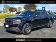 Ford Maverick