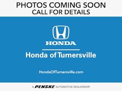 2026 Honda Civic Hybrid Sport Hatchback
