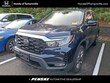  Honda Passport