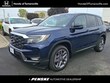 Honda Passport