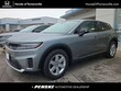  Honda Prologue