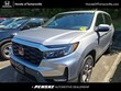 Honda Passport
