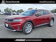  Honda Prologue