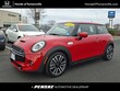  MINI Hardtop 2 Door