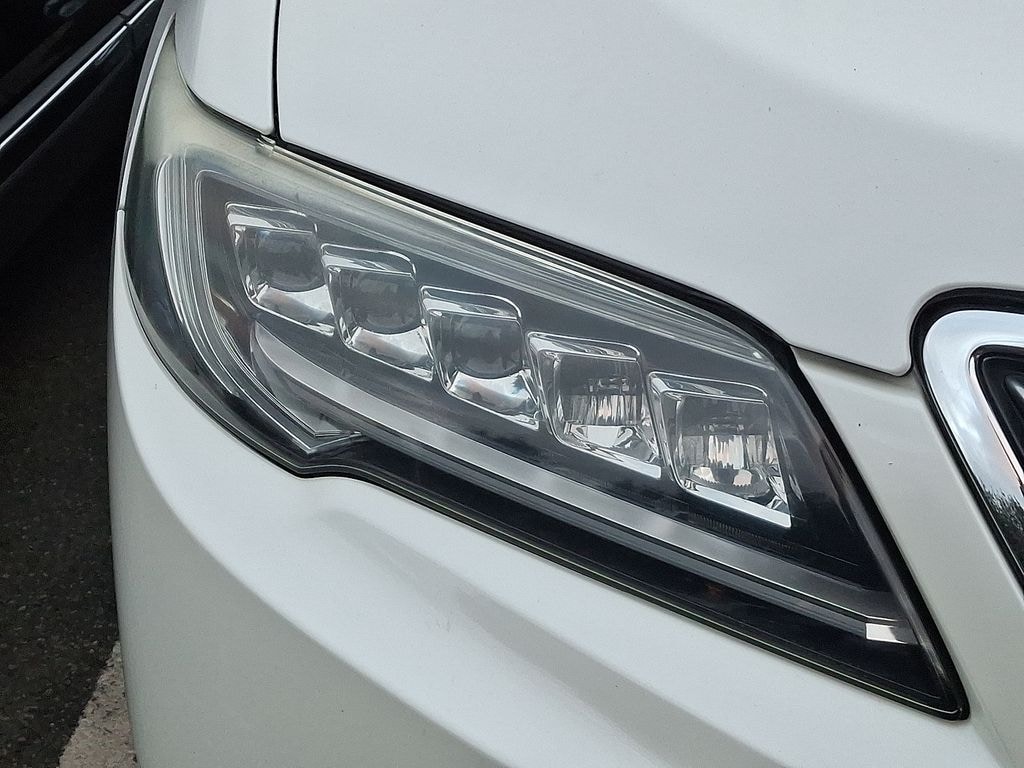 Used 2017 Acura RDX V6 AWD with AcuraWatch Plus Package SUV