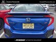 Honda Civic Si