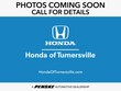  Honda Passport