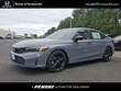  Honda Civic Si
