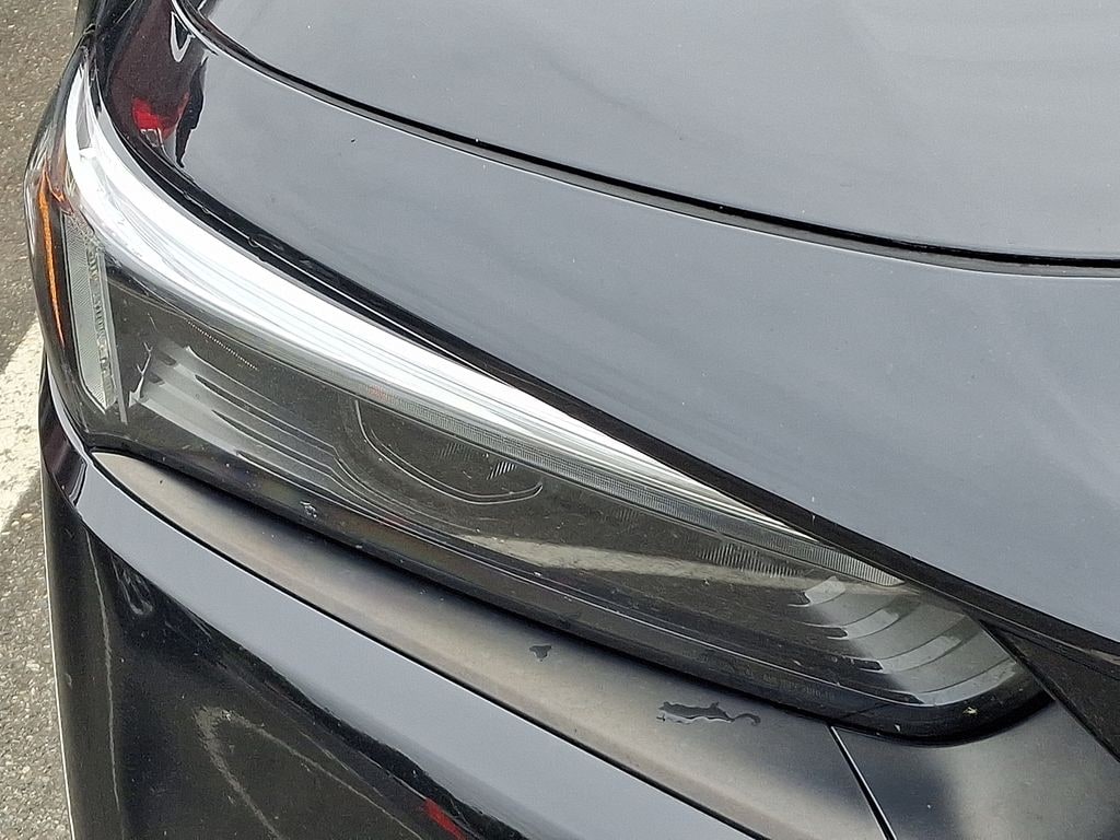 Certified 2024 Honda Civic Sport Sedan