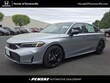 Honda Civic Hybrid