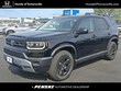 Honda Passport
