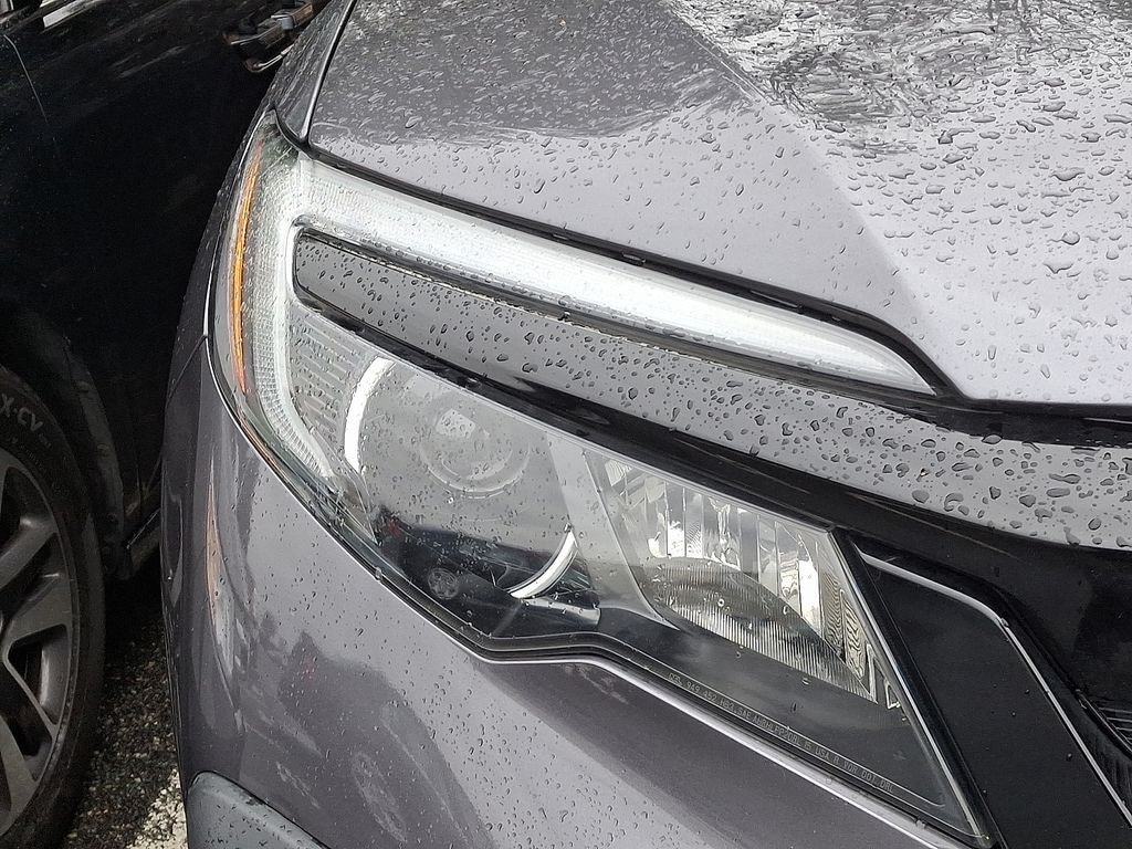 Certified 2022 Honda Pilot Special Edition SUV