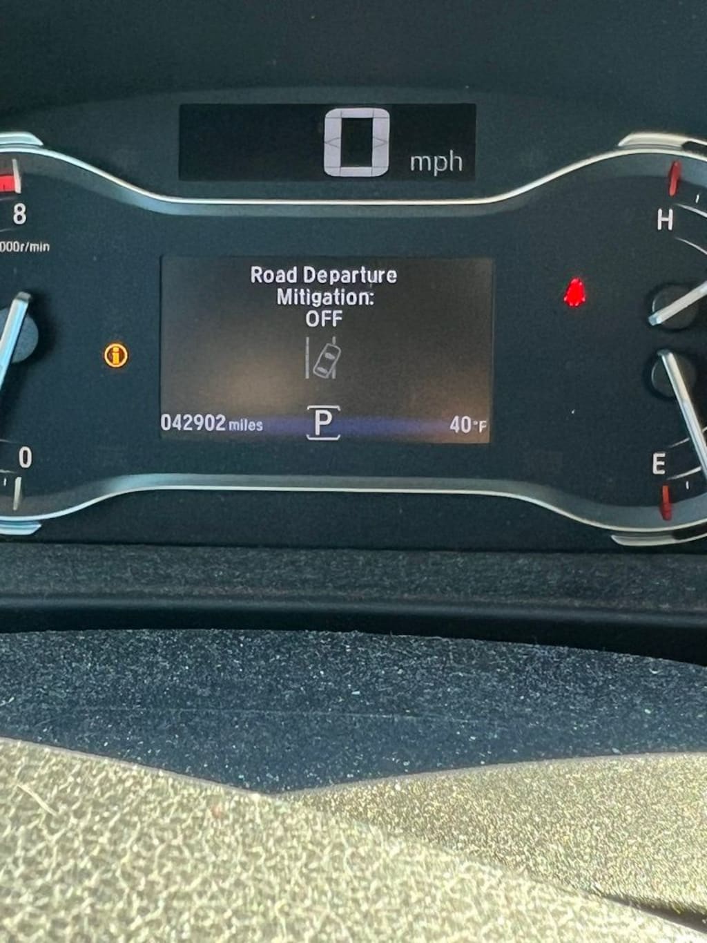 Used 2023 Honda Ridgeline RTL-E Truck Crew Cab