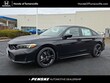  Honda Civic Si
