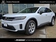  Honda Prologue
