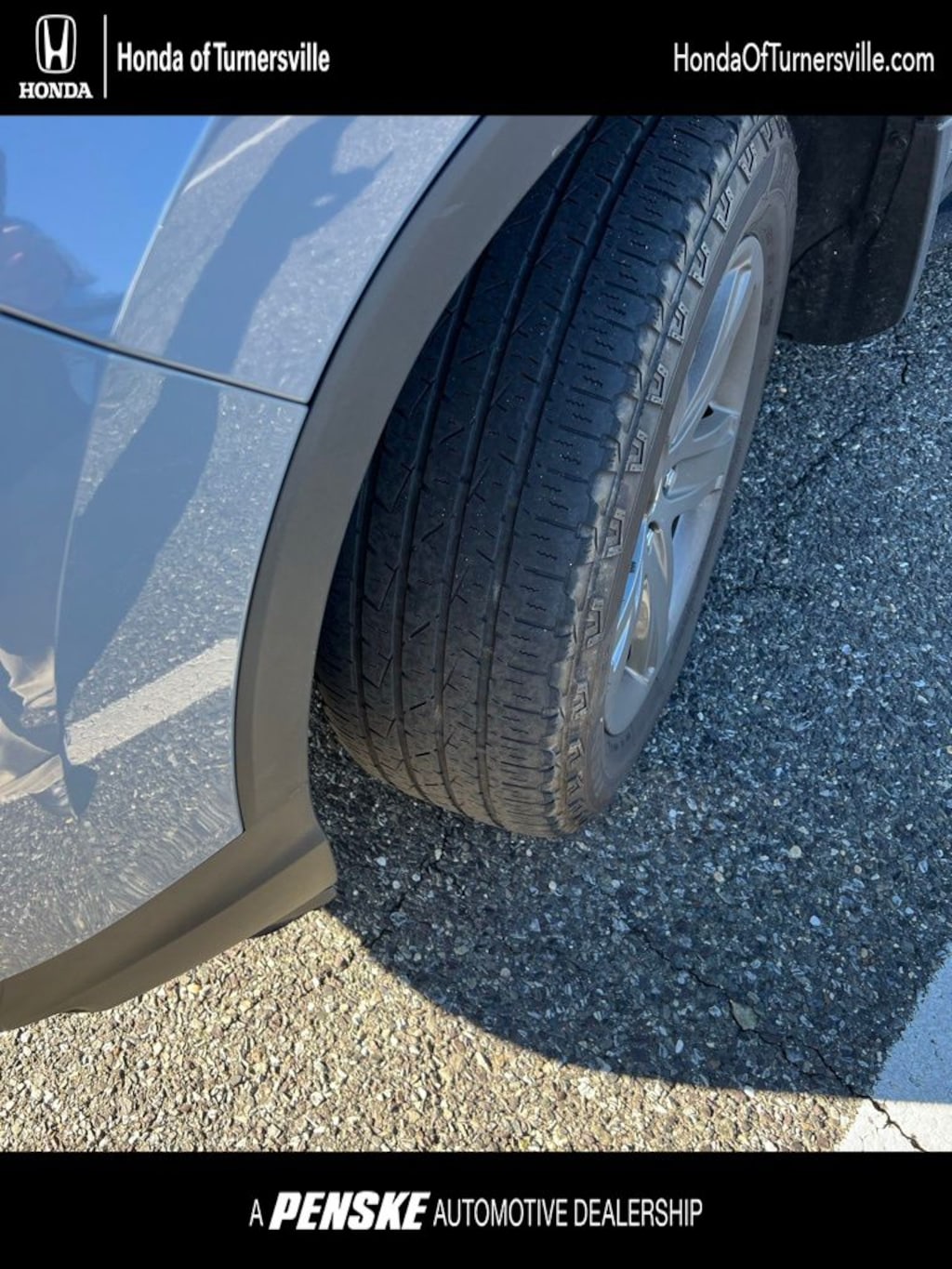 Used 2023 Honda Ridgeline RTL-E Truck Crew Cab