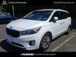 Kia Sedona