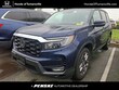 Honda Passport