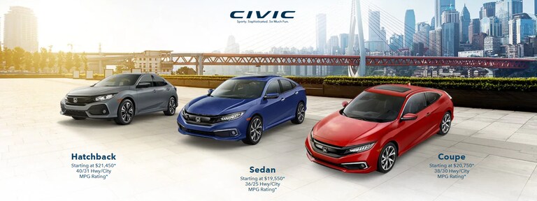 Honda Dealers In Kansas >> O Neill Honda New Honda Dealership In Overland Park Ks Honda Dealers In Kansas >> O Neill Honda New Honda Dealership In Overland Park Ks