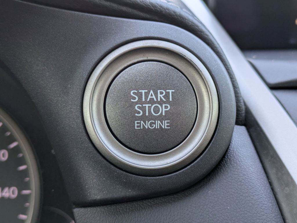 2019 Lexus NX 300 - Photo 27