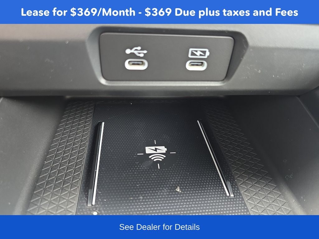 2026 Honda Accord SE - Photo 25