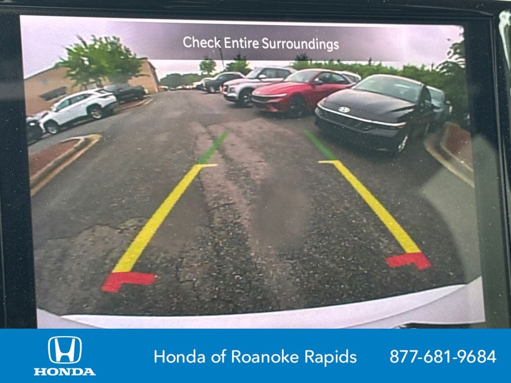 2023 Chrysler Pacifica Hybrid Limited - Photo 30