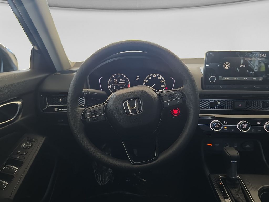 View 13