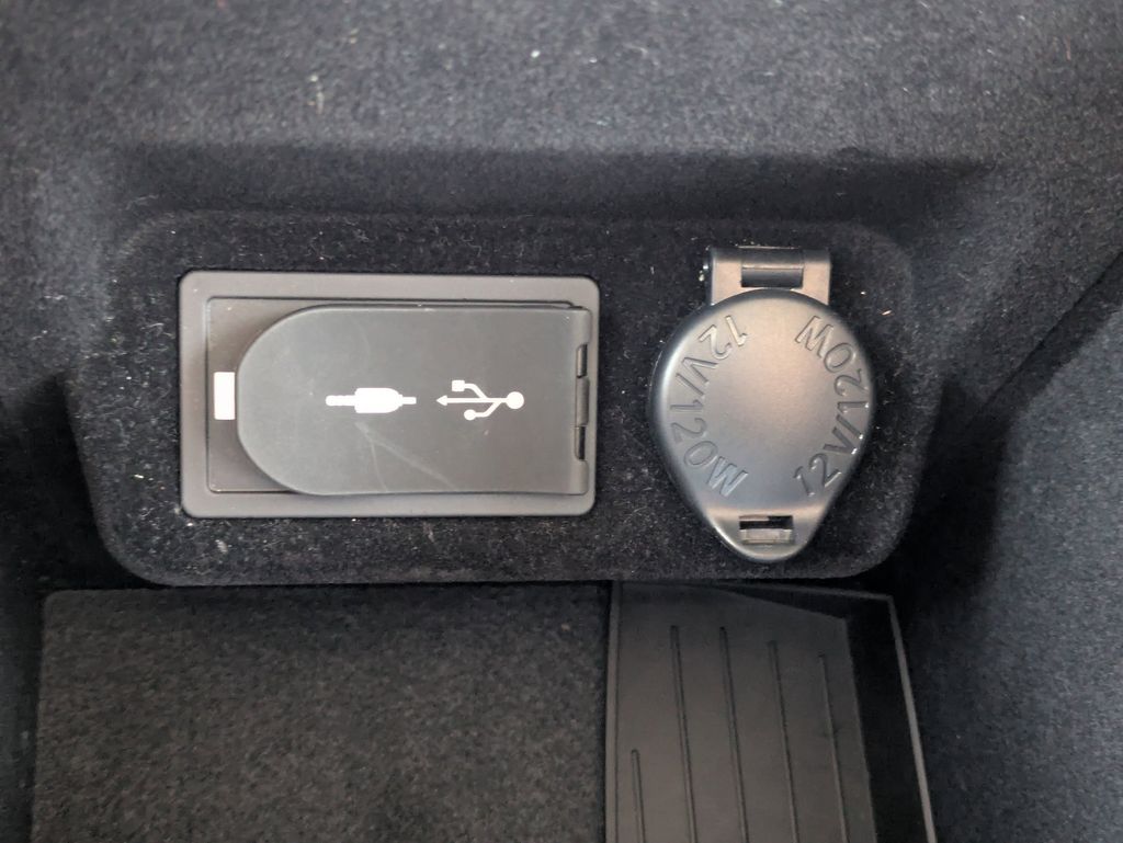 2019 Lexus NX 300 - Photo 20