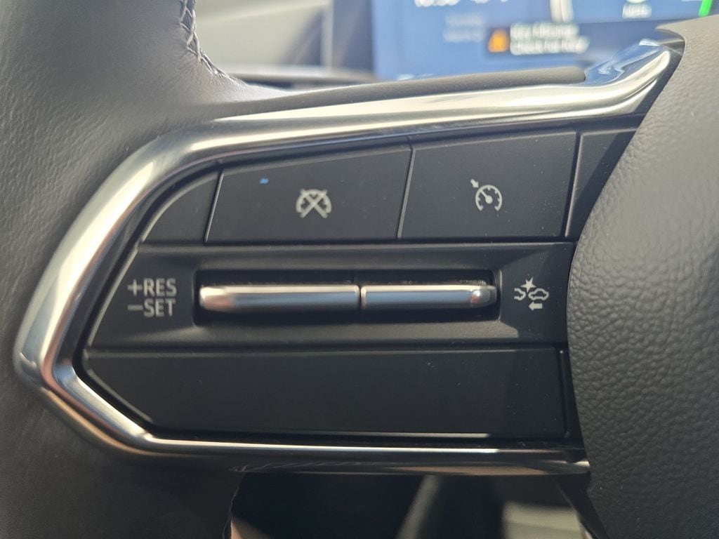 2025 Honda Prologue Touring - Photo 24