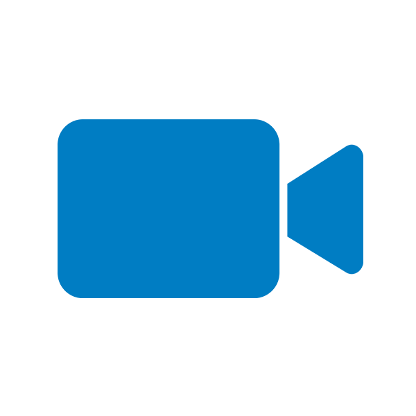 video transparency