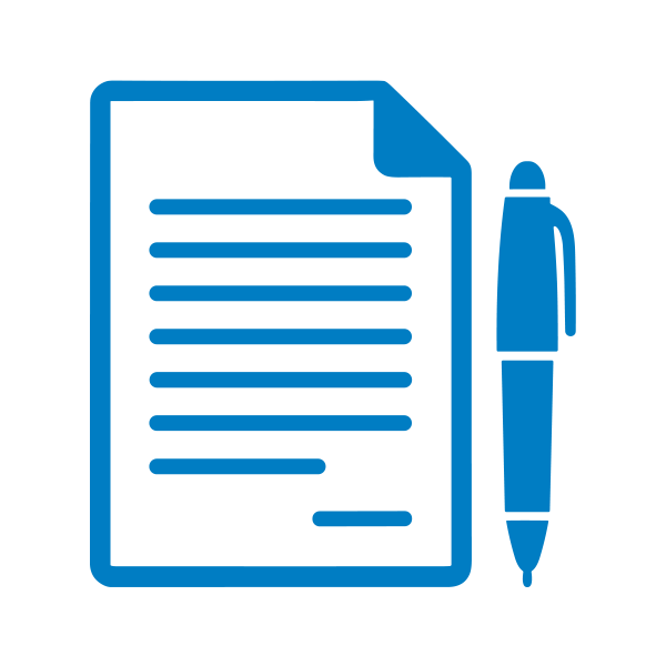 financing for all credit types