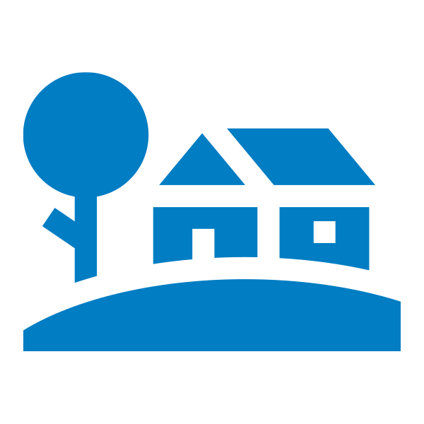 community-driven dealership
